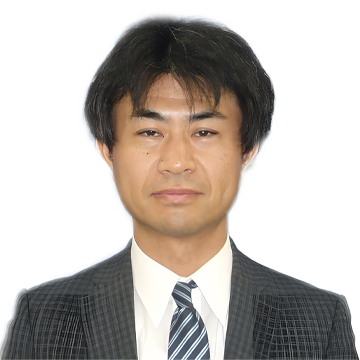クロスプラス株式会社 情報システム部 部長 湯澤 稔 氏