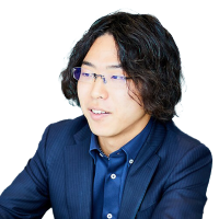 多摩大学大学院 特任教授 西尾 素己 氏