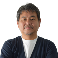 株式会社網屋 ALog開発責任者 久鍋 由之