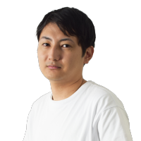 株式会社網屋 ALog MDR担当 中山 剛史