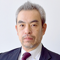宮田 昌紀（みやた まさのり）