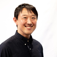 上野宣（うえの せん）