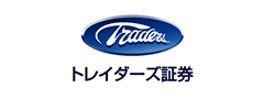 主な導入企業:株式会社カービュー様