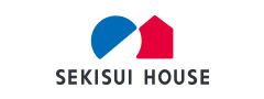 主な導入企業:積水ハウス株式会社様