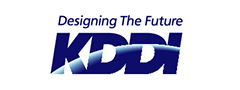 主な導入企業:KDDI株式会社様