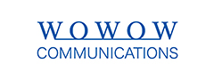 主な導入企業:株式会社WOWOWコミュニケーションズ様