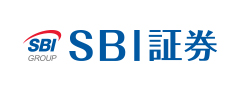 主な導入企業:株式会社SBI証券様