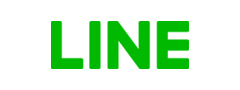 主な導入企業:LINE株式会社様