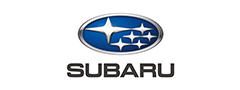 主な導入企業:株式会社SUBARU様