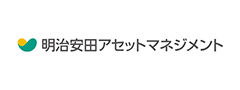 主な導入企業:明治安田アセットマネジメント株式会社様