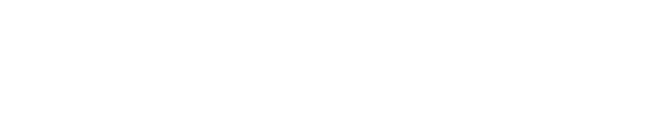 ランサポなら!