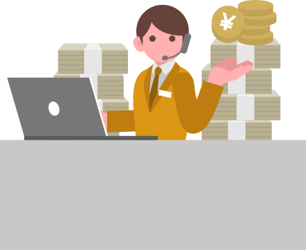 自動付帯 サイバープロテクター