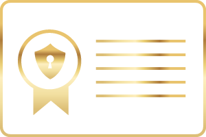 資格