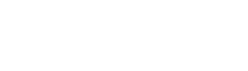 2024年9月時点実績 5,300社以上
