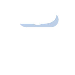 制御不能なネットワーク