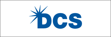 主な導入企業:三菱総研DCS株式会社様