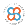 長崎県立大学ロゴ