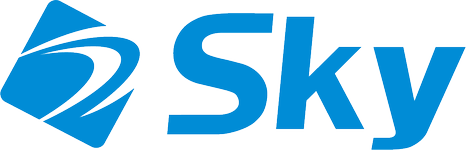 partners