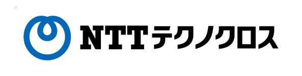 partners