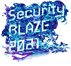 Security BLAZE