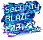 Security BLAZE