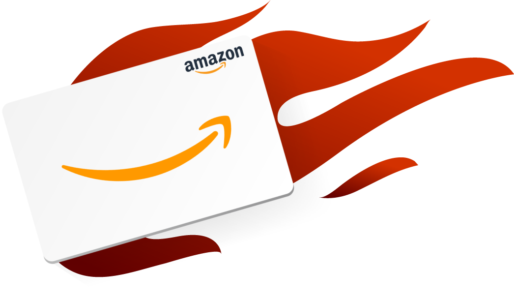 Amazonギフト券