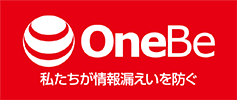 ワンビ株式会社