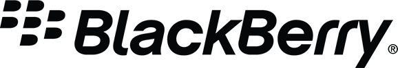 BlackBerry Japan 株式会社