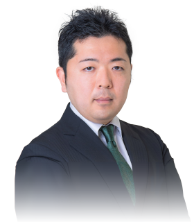 蔦 大輔