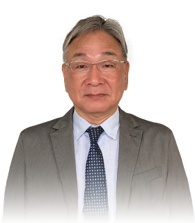 須藤 泰史