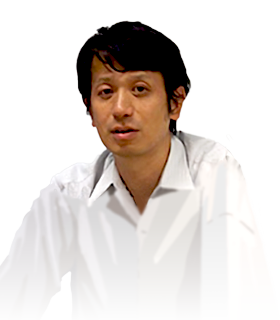 杉浦 隆幸
