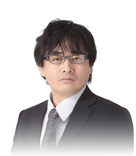 齋藤 孝道
