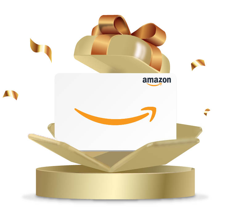 Amazonギフトカード