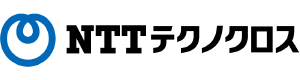 ＮＴＴテクノクロス株式会社