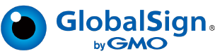 GMOグローバルサイン株式会社