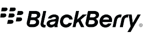BlackBerry Japan 株式会社
