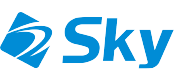 Ｓｋｙ株式会社