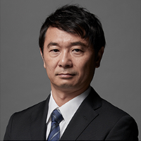 石田 晃太