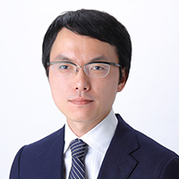 渡辺 寛