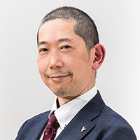 武藤 耕也