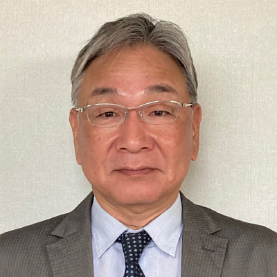 須藤 泰史