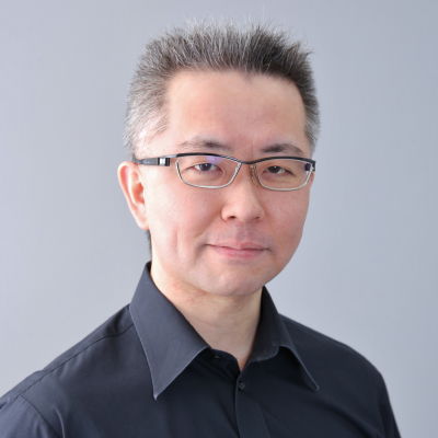 名和 利男