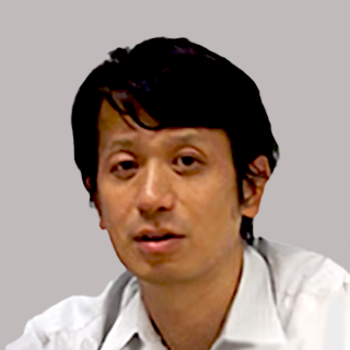 杉浦 隆幸