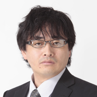 齋藤 孝道