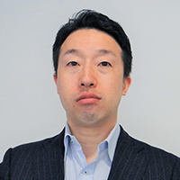 佐崎 健太郎