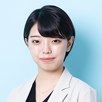 小澤 風花
