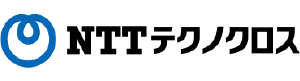 NTTテクノクロス株式会社