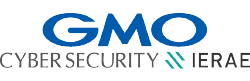 GMOサイバーセキュリティbyイエラエ株式会社