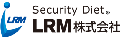 LRM株式会社