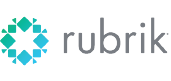 Rubrik Japan株式会社